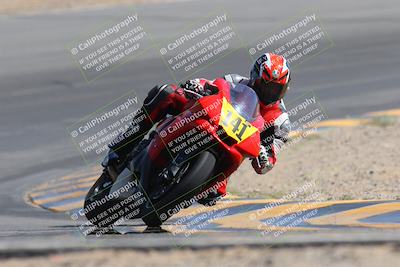 media/Apr-15-2023-CVMA (Sat) [[fefd8e4f28]]/Race 12 Amateur Supersport Open/